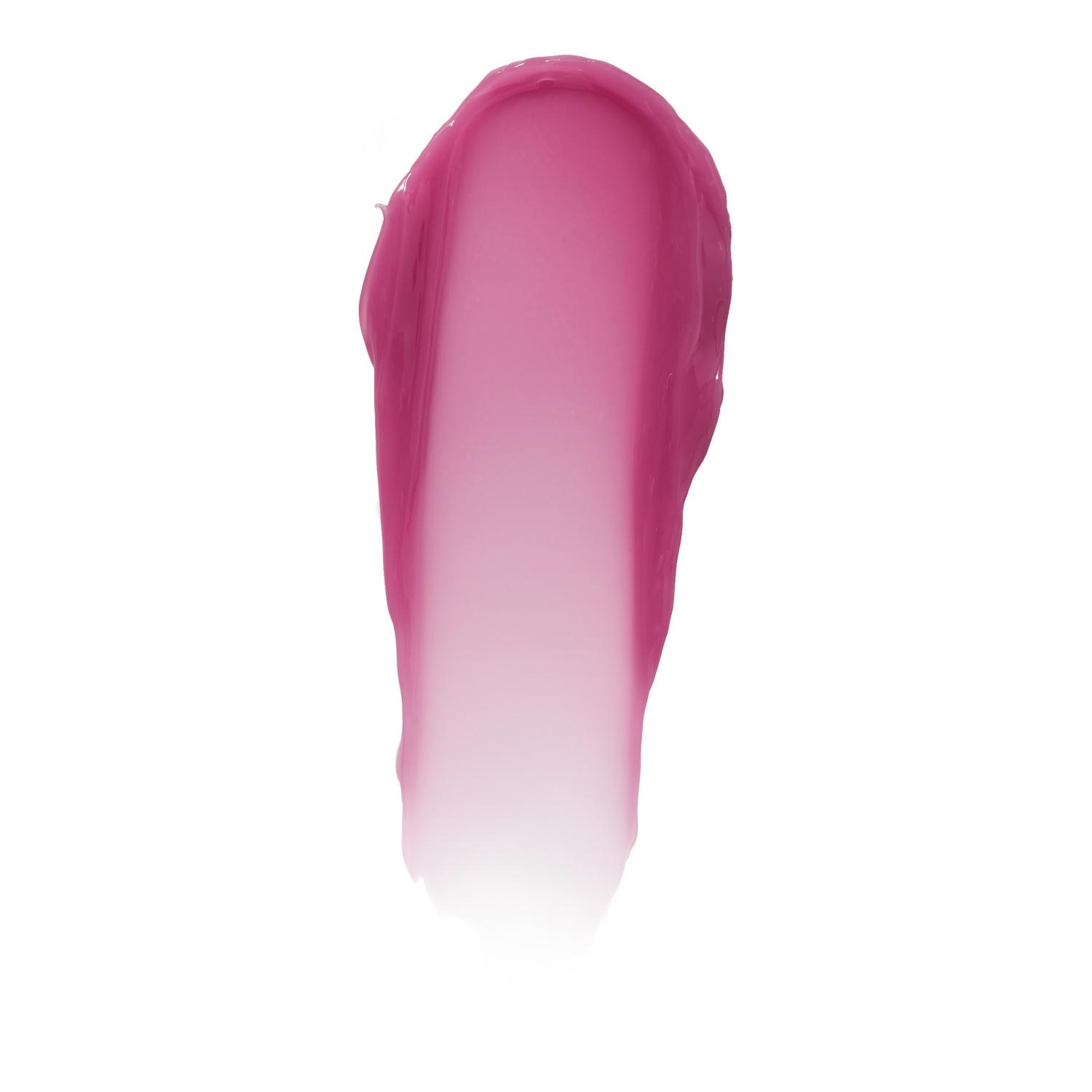 E.L.F. SQUEEZE ME LIP BALM (BÁLSAMO LABIAL HIDRATANTE)